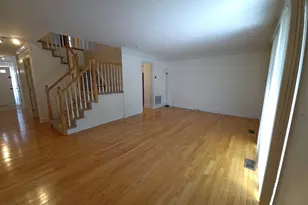 1200 Springfield Ave, New Providence, NJ 07974 - Photo 4