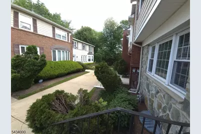1200 Springfield Ave #1D, New Providence, NJ 07974 - Photo 28