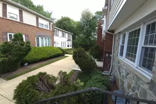 1200 Springfield Ave, New Providence, NJ 07974 - Photo 28