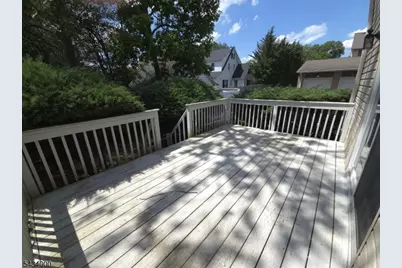 1200 Springfield Ave #1D, New Providence, NJ 07974 - Photo 26
