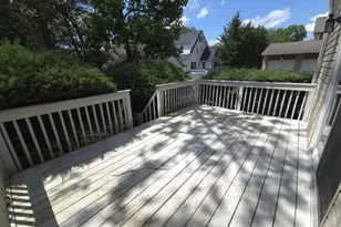 1200 Springfield Ave, New Providence, NJ 07974 - Photo 26