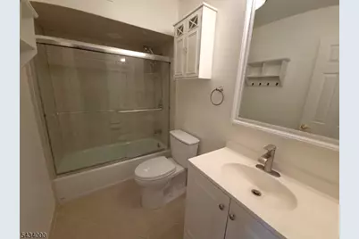 1200 Springfield Ave #1D, New Providence, NJ 07974 - Photo 16