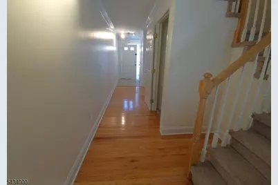 1200 Springfield Ave #1D, New Providence, NJ 07974 - Photo 10