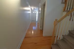 1200 Springfield Ave, New Providence, NJ 07974 - Photo 10