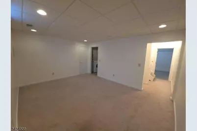 1200 Springfield Ave #1D, New Providence, NJ 07974 - Photo 20