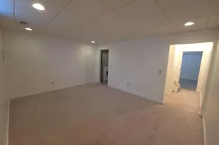 1200 Springfield Ave, New Providence, NJ 07974 - Photo 20
