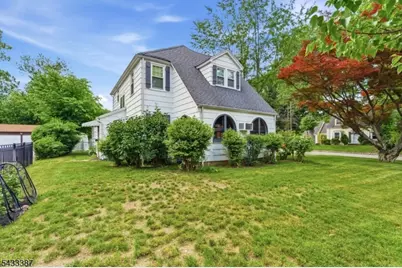 128 Meisel Ave, Springfield, NJ 07081 - Photo 18