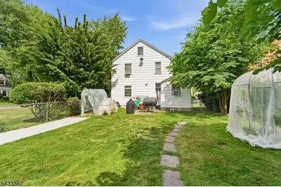 128 Meisel Ave, Springfield, NJ 07081 - Photo 16