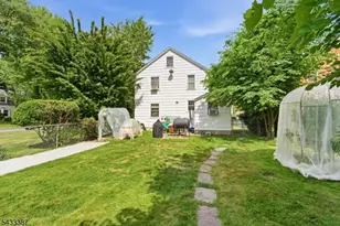 128 Meisel Ave, Springfield, NJ 07081 - Photo 16