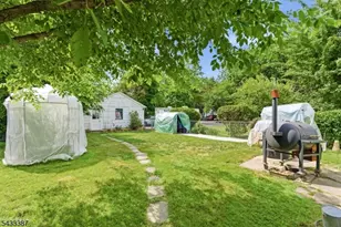 128 Meisel Ave, Springfield, NJ 07081 - Photo 14