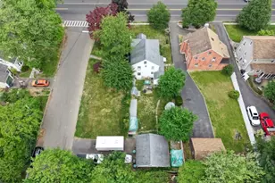 128 Meisel Ave, Springfield, NJ 07081 - Photo 6