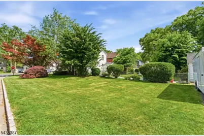 128 Meisel Ave, Springfield, NJ 07081 - Photo 10