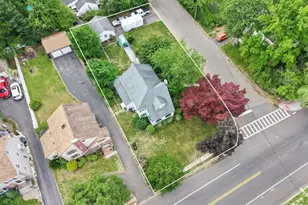 128 Meisel Ave, Springfield, NJ 07081 - Photo 8