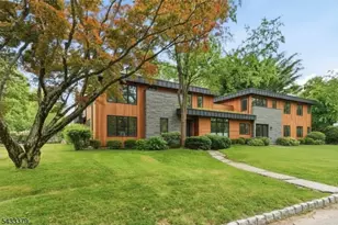 128 Meisel Ave, Springfield, NJ 07081 - Photo 26