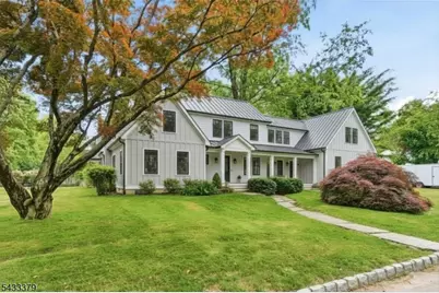 128 Meisel Ave, Springfield, NJ 07081 - Photo 24