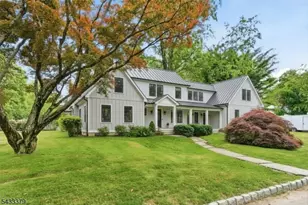 128 Meisel Ave, Springfield, NJ 07081 - Photo 24