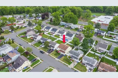 95 Pine St, Woodbridge Township, NJ 08830 - Photo 30