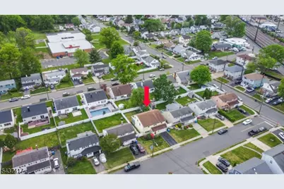 95 Pine St, Woodbridge Township, NJ 08830 - Photo 32