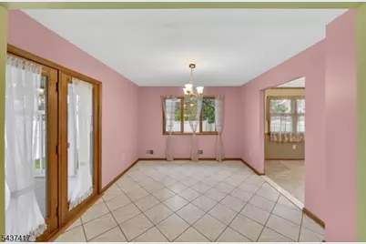 95 Pine St, Woodbridge Township, NJ 08830 - Photo 10