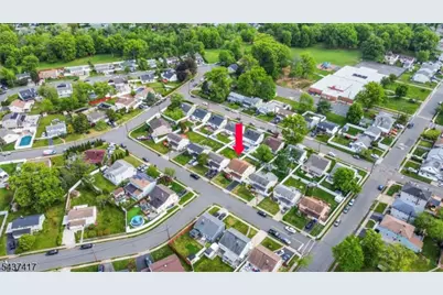 95 Pine St, Woodbridge Township, NJ 08830 - Photo 36