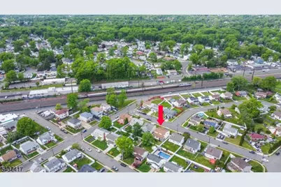 95 Pine St, Woodbridge Township, NJ 08830 - Photo 34