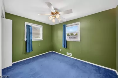 95 Pine St, Woodbridge Township, NJ 08830 - Photo 20