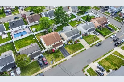 95 Pine St, Woodbridge Township, NJ 08830 - Photo 38