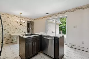 1080 Prospect Ave, Mountainside, NJ 07092 - Photo 8