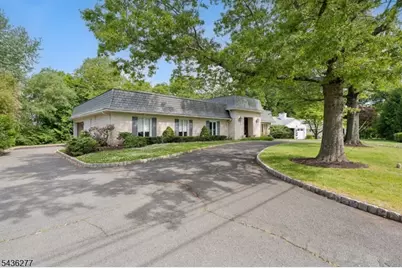 1080 Prospect Ave, Mountainside, NJ 07092 - Photo 2