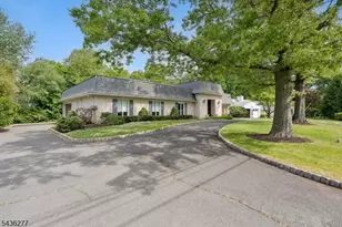 1080 Prospect Ave, Mountainside, NJ 07092 - Photo 2