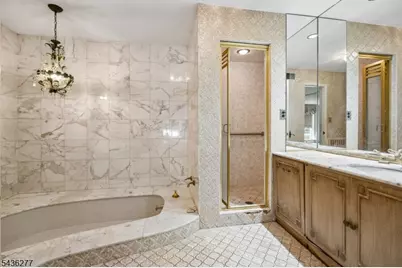 1080 Prospect Ave, Mountainside, NJ 07092 - Photo 14