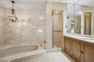 1080 Prospect Ave, Mountainside, NJ 07092 - Photo 14