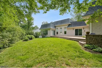 1080 Prospect Ave, Mountainside, NJ 07092 - Photo 22