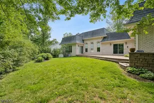 1080 Prospect Ave, Mountainside, NJ 07092 - Photo 22