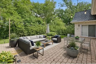 1080 Prospect Ave, Mountainside, NJ 07092 - Photo 20