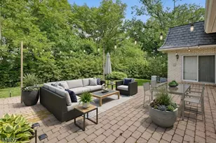 1080 Prospect Ave, Mountainside, NJ 07092 - Photo 20
