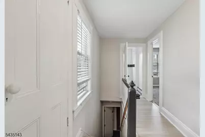25 Atno Ave #2, Morristown, NJ 07960 - Photo 18