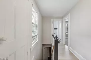 25 Atno Ave, Morristown, NJ 07960 - Photo 18