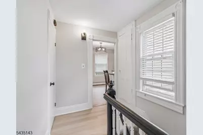 25 Atno Ave #2, Morristown, NJ 07960 - Photo 4