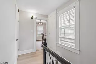 25 Atno Ave, Morristown, NJ 07960 - Photo 4