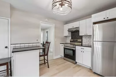 25 Atno Ave #2, Morristown, NJ 07960 - Photo 1