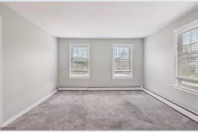 25 Atno Ave #2, Morristown, NJ 07960 - Photo 10