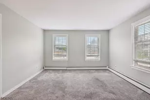 25 Atno Ave, Morristown, NJ 07960 - Photo 10