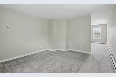 25 Atno Ave #2, Morristown, NJ 07960 - Photo 16