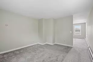 25 Atno Ave, Morristown, NJ 07960 - Photo 16