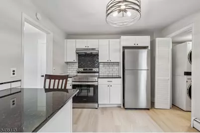 25 Atno Ave #2, Morristown, NJ 07960 - Photo 6