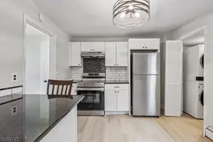 25 Atno Ave, Morristown, NJ 07960 - Photo 6