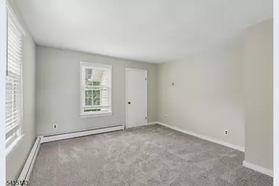 25 Atno Ave #2, Morristown, NJ 07960 - Photo 14