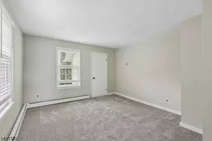 25 Atno Ave, Morristown, NJ 07960 - Photo 14