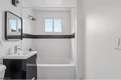 25 Atno Ave #2, Morristown, NJ 07960 - Photo 12